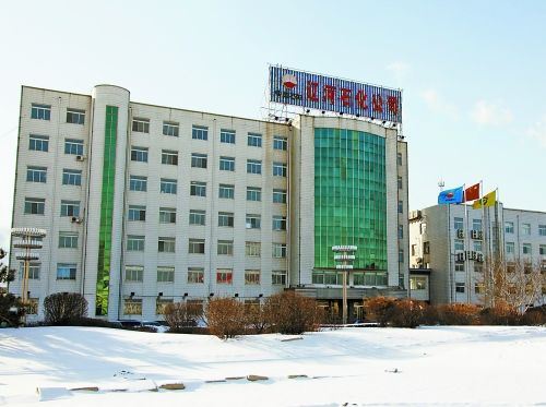 省小錢(qián)，花大錢(qián)